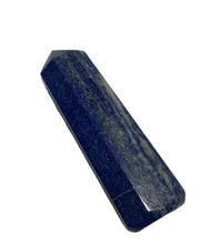 Load image into Gallery viewer, Lapis Lazuli Tower