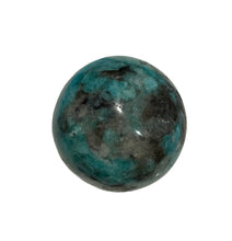 Load image into Gallery viewer, Amazonite Sphere