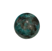Load image into Gallery viewer, Amazonite Sphere