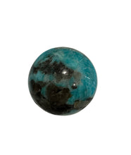 Load image into Gallery viewer, Amazonite Sphere
