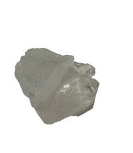 Load image into Gallery viewer, Clear Quartz Clusters