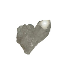 Load image into Gallery viewer, Clear Quartz Clusters
