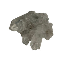 Load image into Gallery viewer, Clear Quartz Clusters