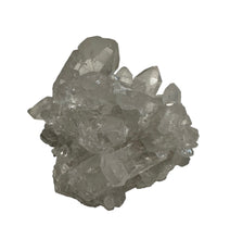 Load image into Gallery viewer, Clear Quartz Clusters