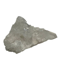 Load image into Gallery viewer, Clear Quartz Clusters
