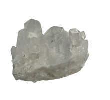 Load image into Gallery viewer, Clear Quartz Clusters