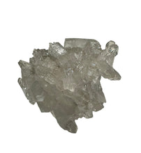 Load image into Gallery viewer, Clear Quartz Clusters