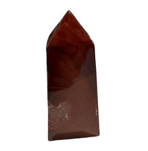 Load image into Gallery viewer, Carnelian Towers