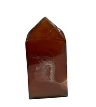 Load image into Gallery viewer, Carnelian Towers