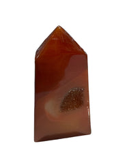 Load image into Gallery viewer, Carnelian Towers
