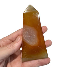 Load image into Gallery viewer, Carnelian Towers