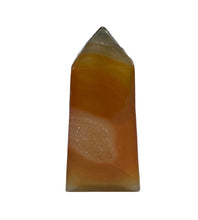 Load image into Gallery viewer, Carnelian Towers