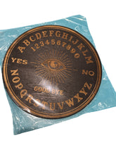 Load image into Gallery viewer, Pendulum Boards- Varying Styles