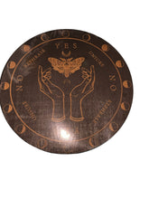 Load image into Gallery viewer, Pendulum Boards- Varying Styles