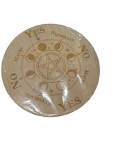 Load image into Gallery viewer, Pendulum Boards- Varying Styles