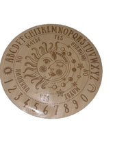 Load image into Gallery viewer, Pendulum Boards- Varying Styles