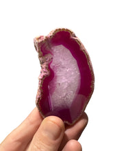 Load image into Gallery viewer, Agate Slice