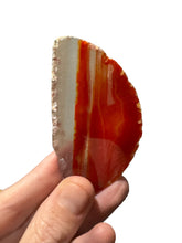 Load image into Gallery viewer, Agate Slice