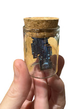Load image into Gallery viewer, Bismuth Bottles