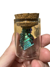Load image into Gallery viewer, Bismuth Bottles