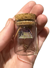 Load image into Gallery viewer, Bismuth Bottles