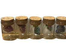 Load image into Gallery viewer, Bismuth Bottles