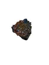 Load image into Gallery viewer, Vanadinite On matrix