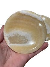 Load image into Gallery viewer, Aragonite Plate