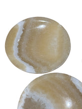 Load image into Gallery viewer, Aragonite Plate