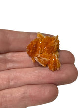 Load image into Gallery viewer, Vanadinite