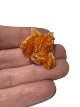 Load image into Gallery viewer, Vanadinite