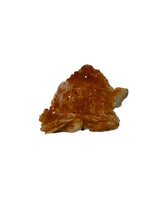 Load image into Gallery viewer, Vanadinite
