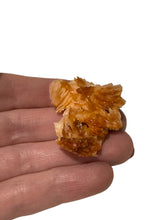 Load image into Gallery viewer, Vanadinite