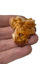 Load image into Gallery viewer, Vanadinite