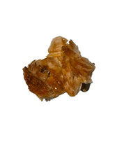 Load image into Gallery viewer, Vanadinite