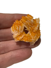 Load image into Gallery viewer, Vanadinite