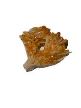 Load image into Gallery viewer, Vanadinite