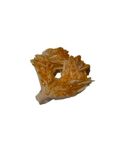 Load image into Gallery viewer, Vanadinite