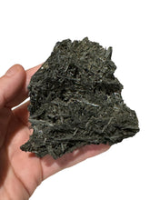 Load image into Gallery viewer, Arfvedsonite