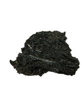 Load image into Gallery viewer, Arfvedsonite