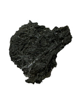 Load image into Gallery viewer, Arfvedsonite