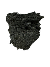 Load image into Gallery viewer, Arfvedsonite