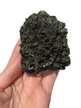 Load image into Gallery viewer, Arfvedsonite