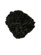 Load image into Gallery viewer, Arfvedsonite