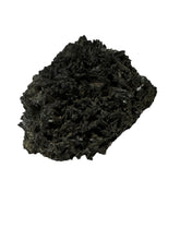 Load image into Gallery viewer, Arfvedsonite