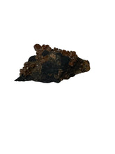 Load image into Gallery viewer, Vanadinite on Matrix