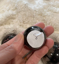 Load image into Gallery viewer, Rhodonite Spheres