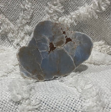 Load image into Gallery viewer, Angelite slab