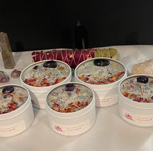 Load image into Gallery viewer, Calming Candle