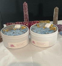 Load image into Gallery viewer, Peace and Calm Candle